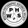 WPHS Logo